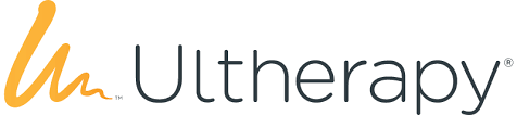 Ultherapy Logo