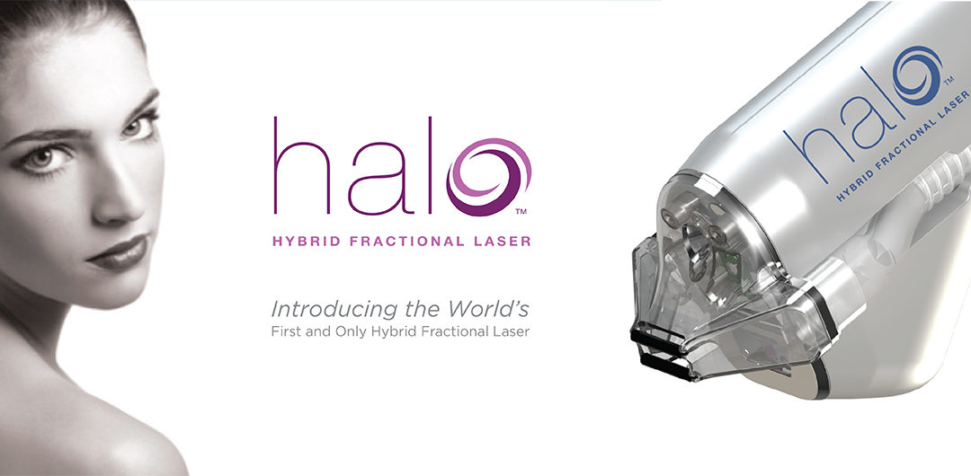 How Does Our Halo Rejuvenation Treatment Work?