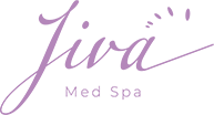 Jiva Med Spa