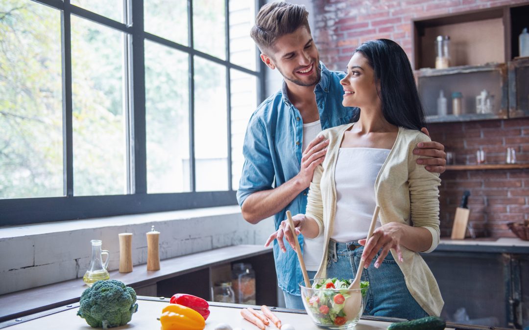 Lets-Talk-About-Sex-The-Importance-Of-Sexual-Wellness-To-Healthy-Living-img