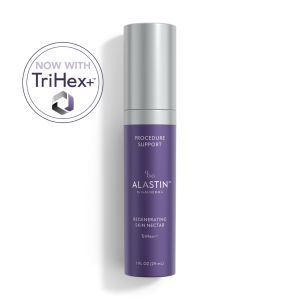 Alastin Regenerating Skin Nectar with TriHex+™