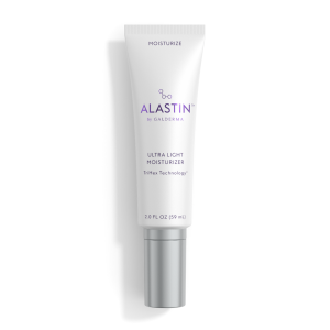 Alastin Ultra Nourishing Moisturizer with TriHex Technology®
