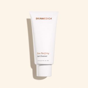 SkinMedica Pore Purifying Cleanser