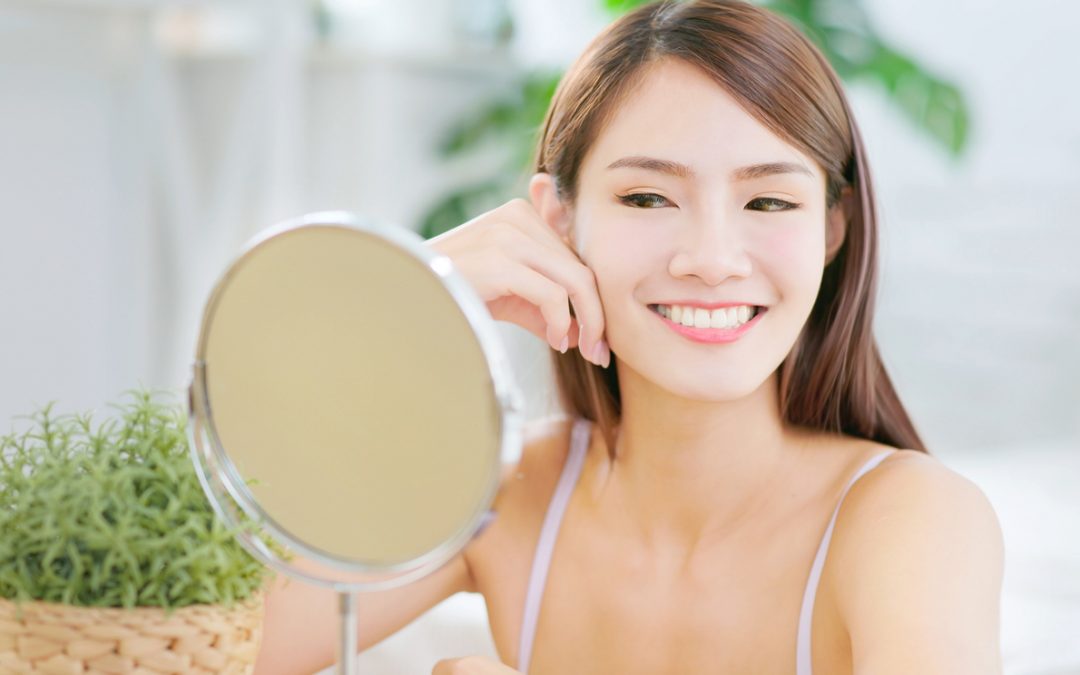 Transform Your Skin: Introducing Jiva Med Spa’s Innovative Acne Treatment Program