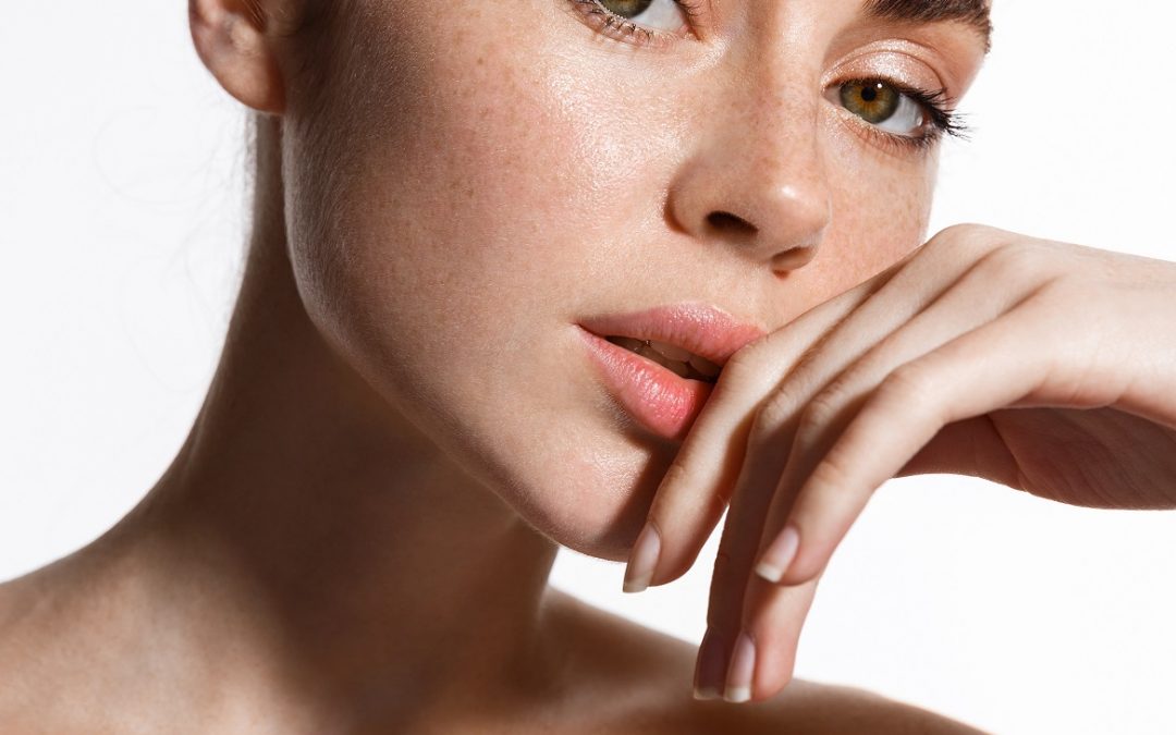 Achieve Flawless Skin: Understanding Downtime & Results with Laser Treatments