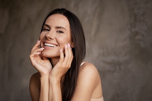 Glow Deeper: The Power of Microneedling at Jiva Med Spa