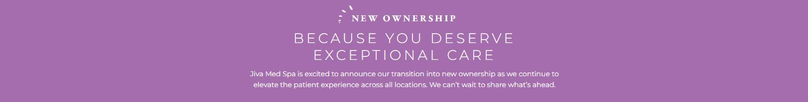 Intro Text Feature Image