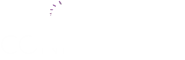 live-confidenty-logo