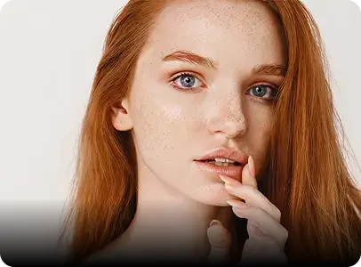 our-services-facial-services