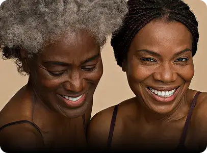 our-services-wellness