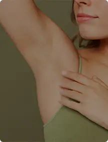 ready-to-transform-1