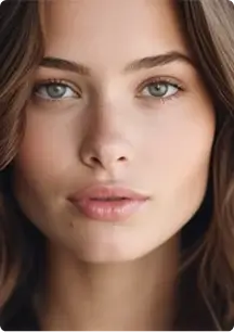 ready-to-transform-2