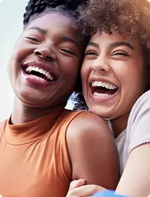 ready-to-transform-3