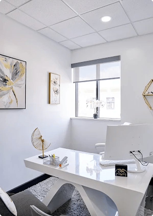 About-Jiva-Med-Spa