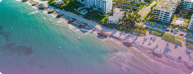 Boca Raton, FL