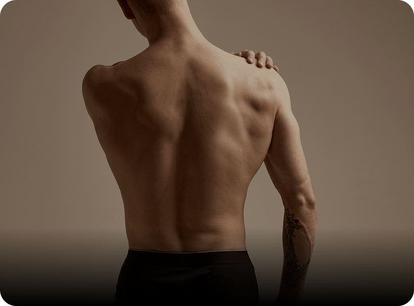 Body