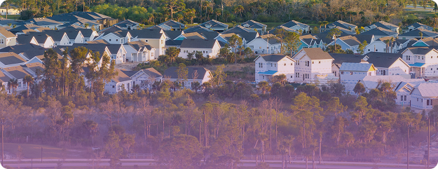 Wesley Chapel, FL