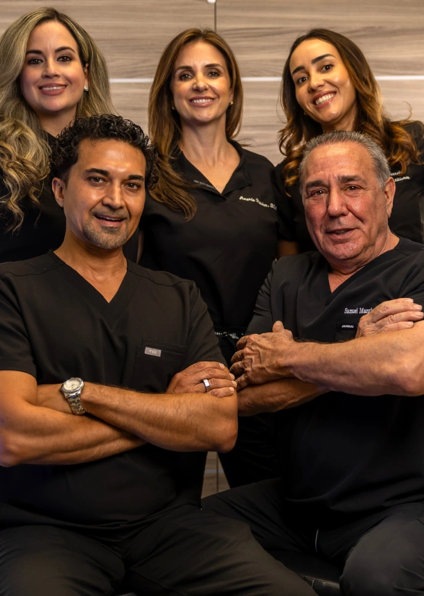 boca-raton-team