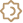 circle