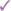 purple-tick