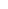 tick