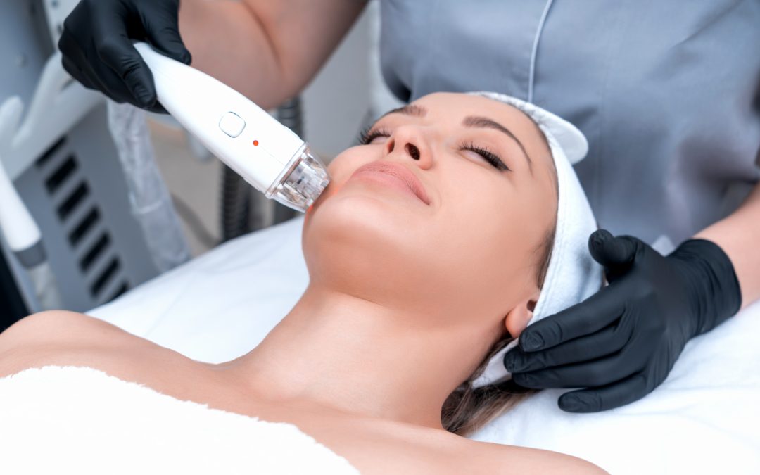 6 Body Contouring Procedures For More Sculpted Curves