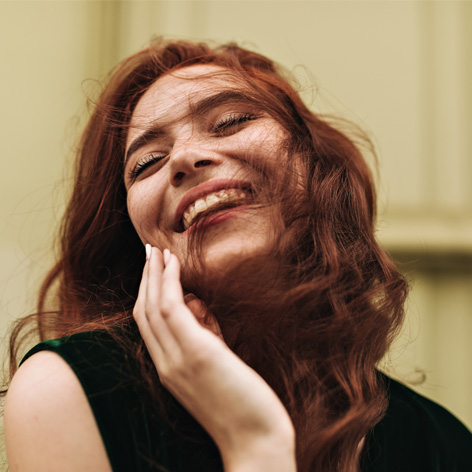 Boca Raton face Services